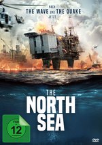 Film: The North Sea