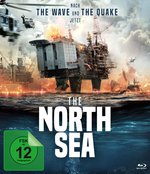 Film: The North Sea