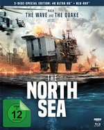 Film: The North Sea