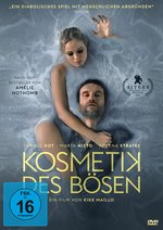 Film: Kosmetik des Bösen