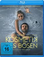 Film: Kosmetik des Bösen