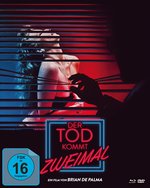 Film: Der Tod kommt zweimal