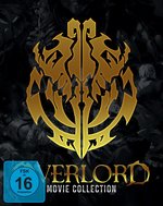 Film: Overlord - The Movies