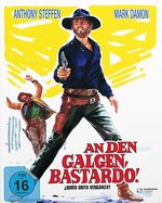 Film: An den Galgen, Bastardo