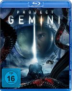 Film: Project Gemini