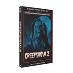 Film: Creepshow 2
