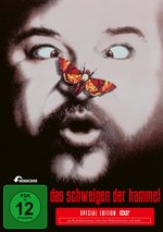 Film: Das Schweigen der Hammel