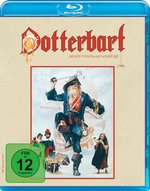 Film: Dotterbart - Monty Python auf hoher See