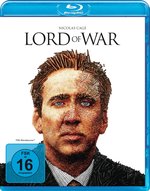 Film: Lord of War - Händler des Todes