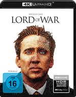 Film: Lord of War - Händler des Todes