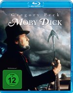 Film: Moby Dick