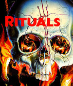 Film: Rituals - The Creeper