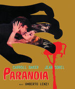 Film: Paranoia