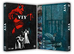 Film: VIY