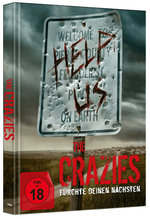 Film: The Crazies