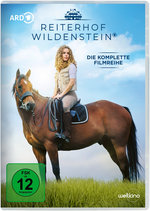 Film: Reiterhof Wildenstein