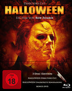 Film: Halloween