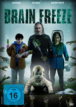 Film: Brain Freeze