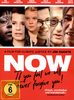 Film: Now