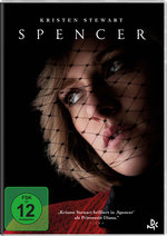 Film: Spencer