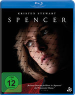 Film: Spencer