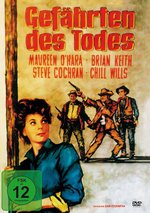 Film: Gefährten des Todes