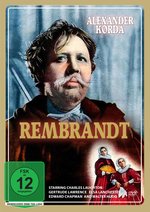 Film: Rembrandt