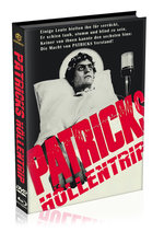 Film: Patricks Höllentrip