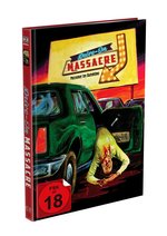 Film: DRIVE-IN KILLER