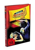 Film: DRIVE-IN KILLER
