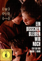 Film: Ein bisschen bleiben wir noch
