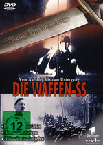 Film: Die Waffen-SS