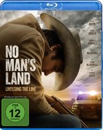 Film: No Man's Land - Crossing the Line