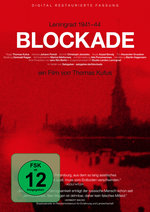 Film: Blockade