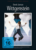 Film: Wittgenstein
