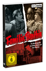 Film: Familie Benthin