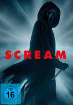 Film: Scream