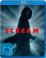 Film: Scream
