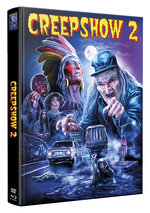 Film: Creepshow 2
