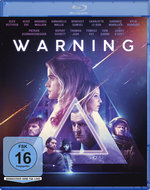 Film: Warning