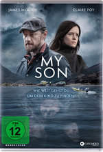 Film: My Son