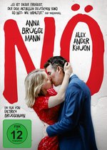 Film: Nö