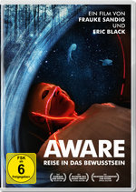 Film: Aware - Reise in das Bewusstsein