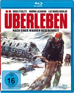 Film: Überleben