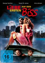 Film: Liebe auf den ersten Biss