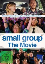 Film: Small Group - The Movie