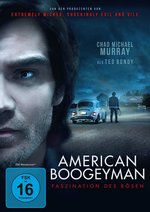 Film: American Boogeyman - Faszination des Bösen