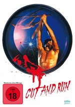 Film: Cut and Run