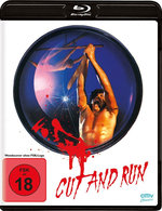 Film: Cut and Run