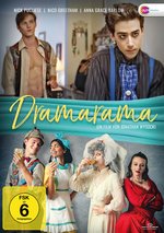 Film: DRAMARAMA (OmU)